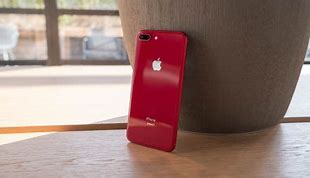 Image result for Ipone 8 On Table