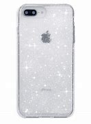 Image result for iPhone 8 Plus Diamond Cases