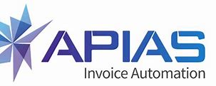 Image result for apias