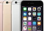 Image result for iPhone 6s Pulas