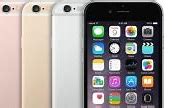 Image result for iPhone 6s Plus Black