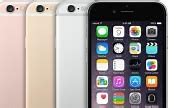 Image result for iPhone 6s Plus Price in Hong Kong