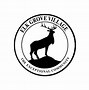 Image result for Elk Grove Village Logo