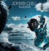 Image result for Johnnie Chill