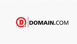 Image result for $domain.com