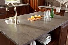 countertop corian corian colours kitchen lava rock 67a9c inland counter tops countertop corian corian colours kitchen lava rock 67a9c inland counter tops