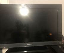 Image result for Sony 32 TV 1080P