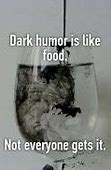 Image result for Dank Memes Dark Humor