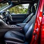 Image result for Red Toyota Camry SL