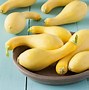 Image result for Bumpy Yellow Crookneck Squash