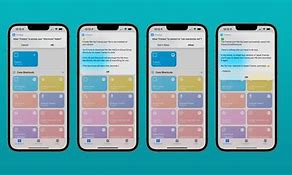 Image result for Notch iPhone Frame