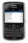 Image result for Rim BlackBerry Bold