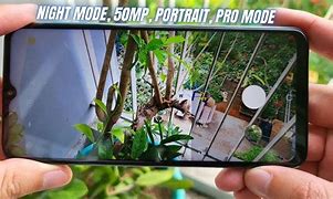 Image result for Camera Samples by Samsung Galaxy M33