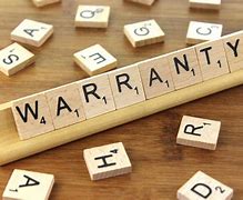 Image result for Appliance Extended Warranties