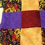 Image result for 9 Patch Quilt Patterns