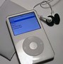 Image result for iPod Shuffle All Generations