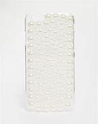 Image result for iPhone SE Original Phone Case