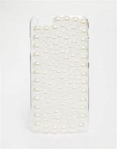 Image result for Pastel Phone Case