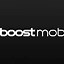 Image result for Boost Mobile My Account