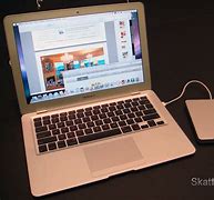 Image result for Open MacBook Air