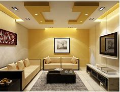 Image result for TV Layout Living Room