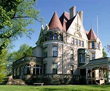 Image result for Frick Acres Pittsburg PA