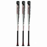 Image result for Rawlings 5150 BBCOR