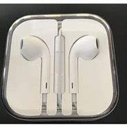 Image result for iPhone XR EarPods