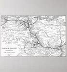 Image result for Lehigh Valley Railroad Branch Lines