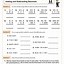 Image result for 5th Grade Math Activity Worksheets