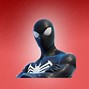 Image result for SpiderMan Fortnite Skin