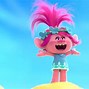 Image result for Bergen From the Movie Trolls