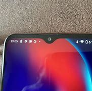 Image result for Wiko View Test Point