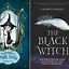 Image result for Kid and the Witch Book