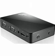 Image result for Lenovo Wireless Display Adapter