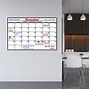 Image result for Small Wall Office Calendars