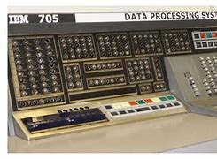 Image result for Yellow Computer Vintage