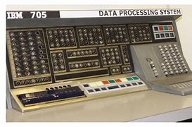 Image result for Vintage Toy Computer