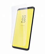 Image result for Samsung Galaxy a Screen