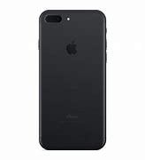 Image result for iPhone 7 Slike