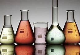Image result for Chemistry Wallpaper Beaker