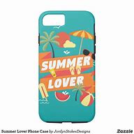 Image result for Cute Yellow Phone Cases