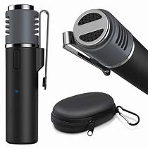 Image result for Mic for Your Phone