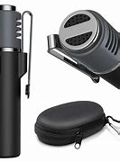 Image result for Wireless Outdoor iPhone Microphone