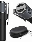 Image result for Mobile Phone Microphone