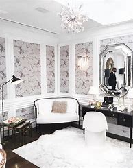 Image result for Coco Chanel Decor