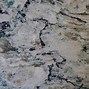 Image result for Tan/Gray Stone Texture