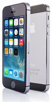 Image result for iPhone 5S Old Phone