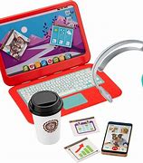 Image result for Kids Kit Laptop
