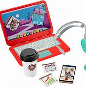 Image result for children laptops with cameras